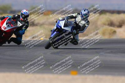 media/Nov-11-2023-SoCal Trackdays (Sat) [[efd63766ff]]/Turn 16 (11am)/